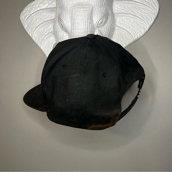 Toronto trucker hat - Picture 4 of 6